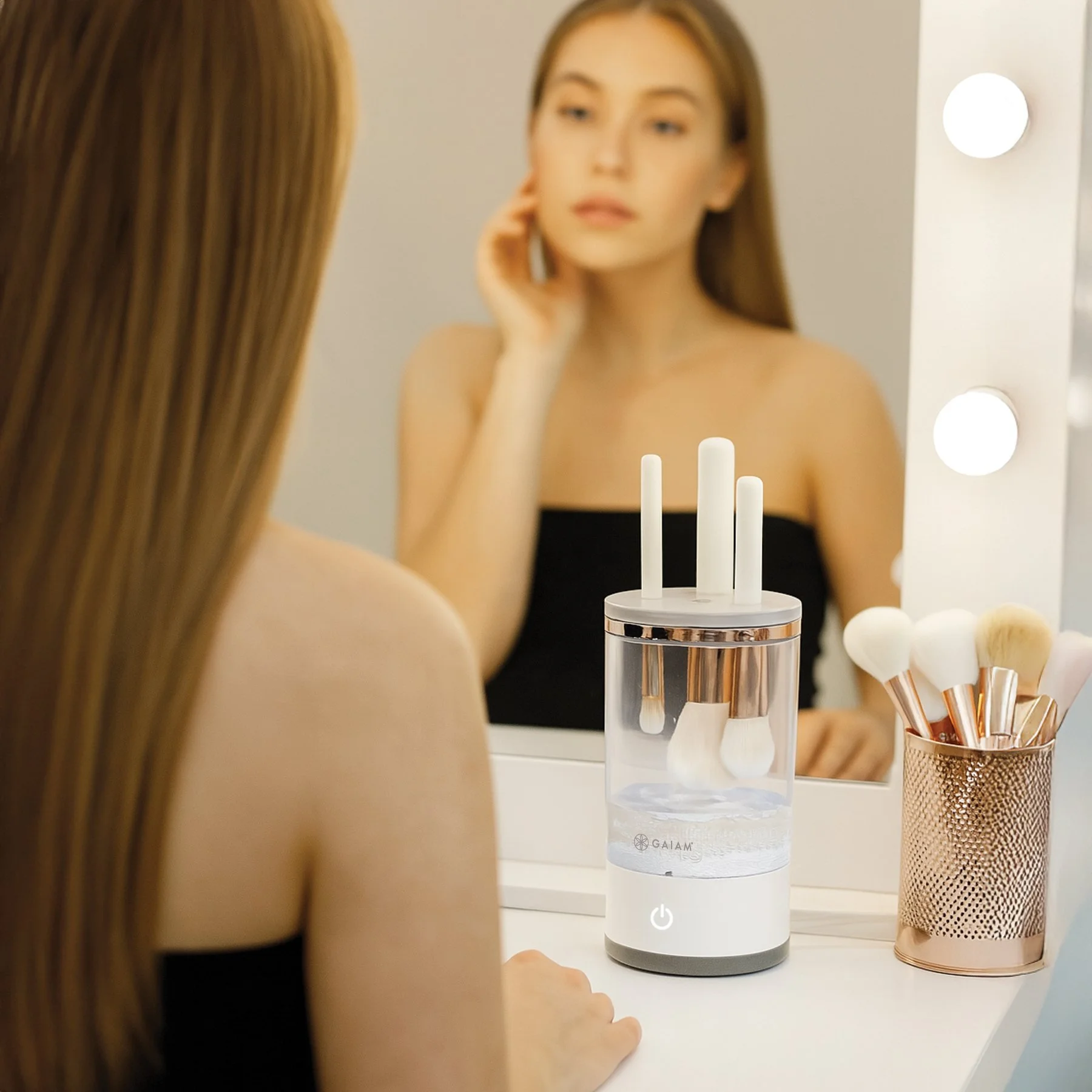 GM-BP-MU-100-WT_Web Content_ (2).jpg