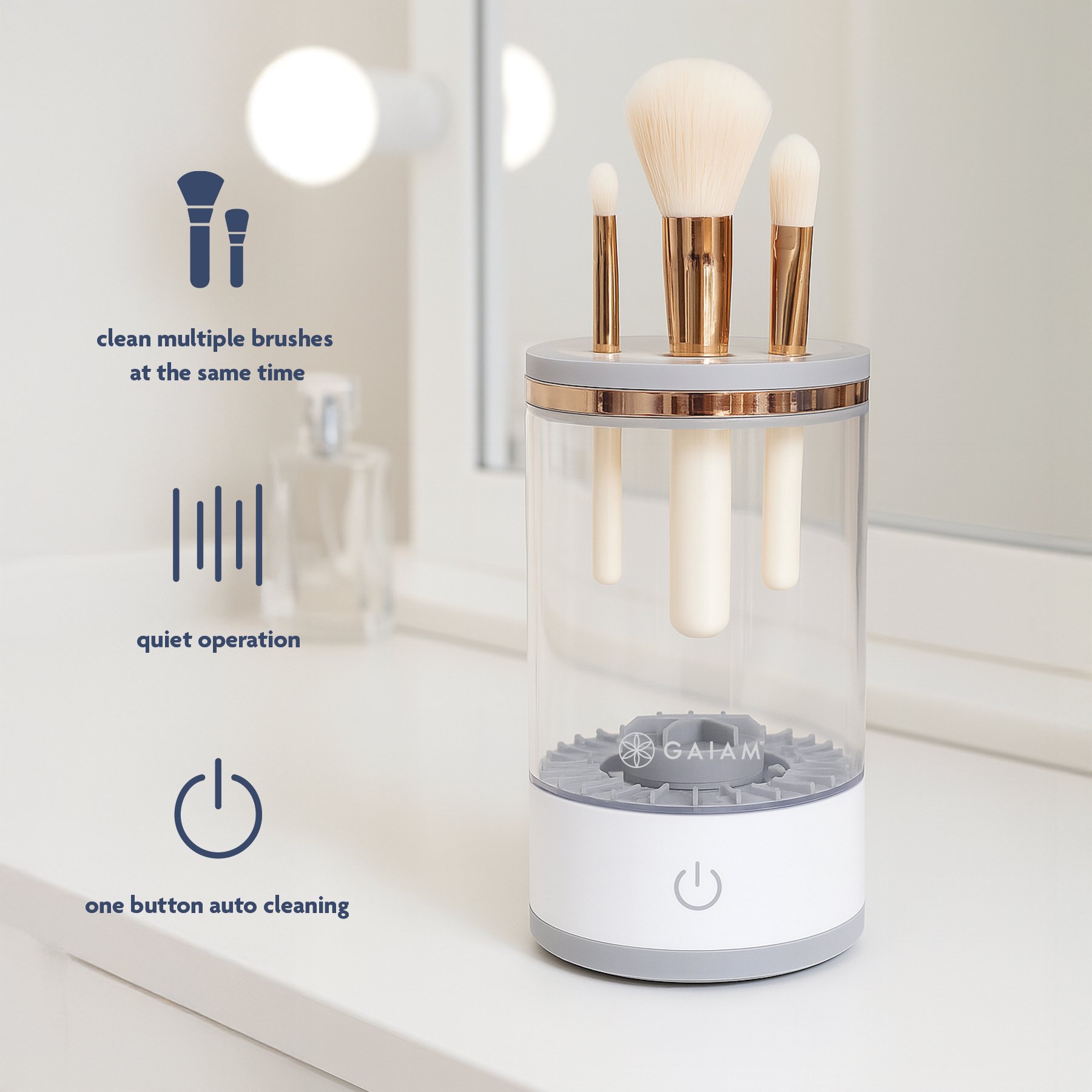 GM-BP-MU-100-WT_Web Content_ (3).jpg