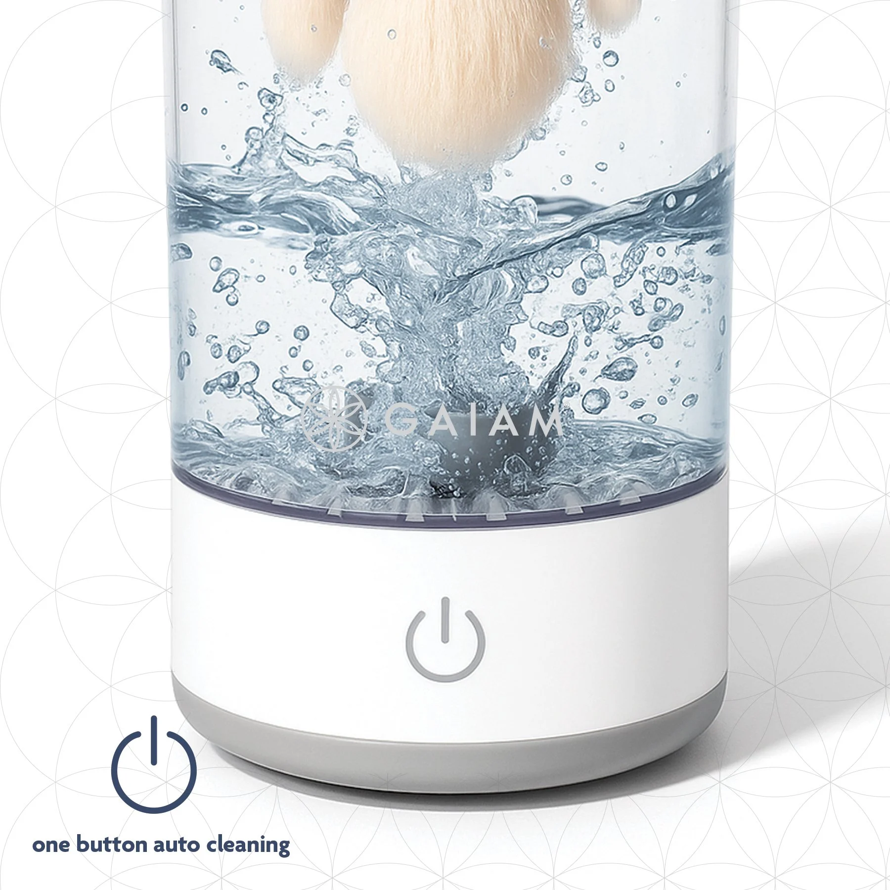 GM-BP-MU-100-WT_Web Content_ (4).jpg