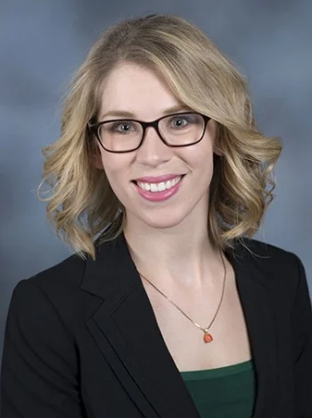Emma Burch