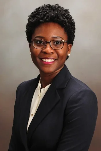 Chiemelie Ebeledike