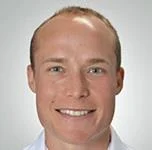 Henderson.jpg
