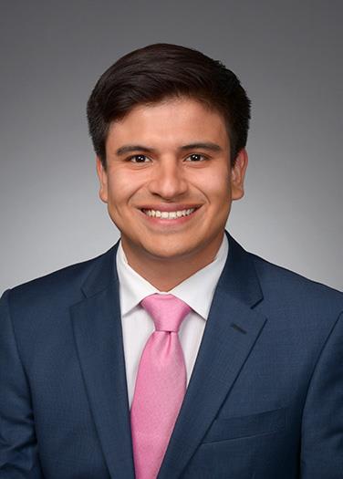 Bernal Mejia .jpg