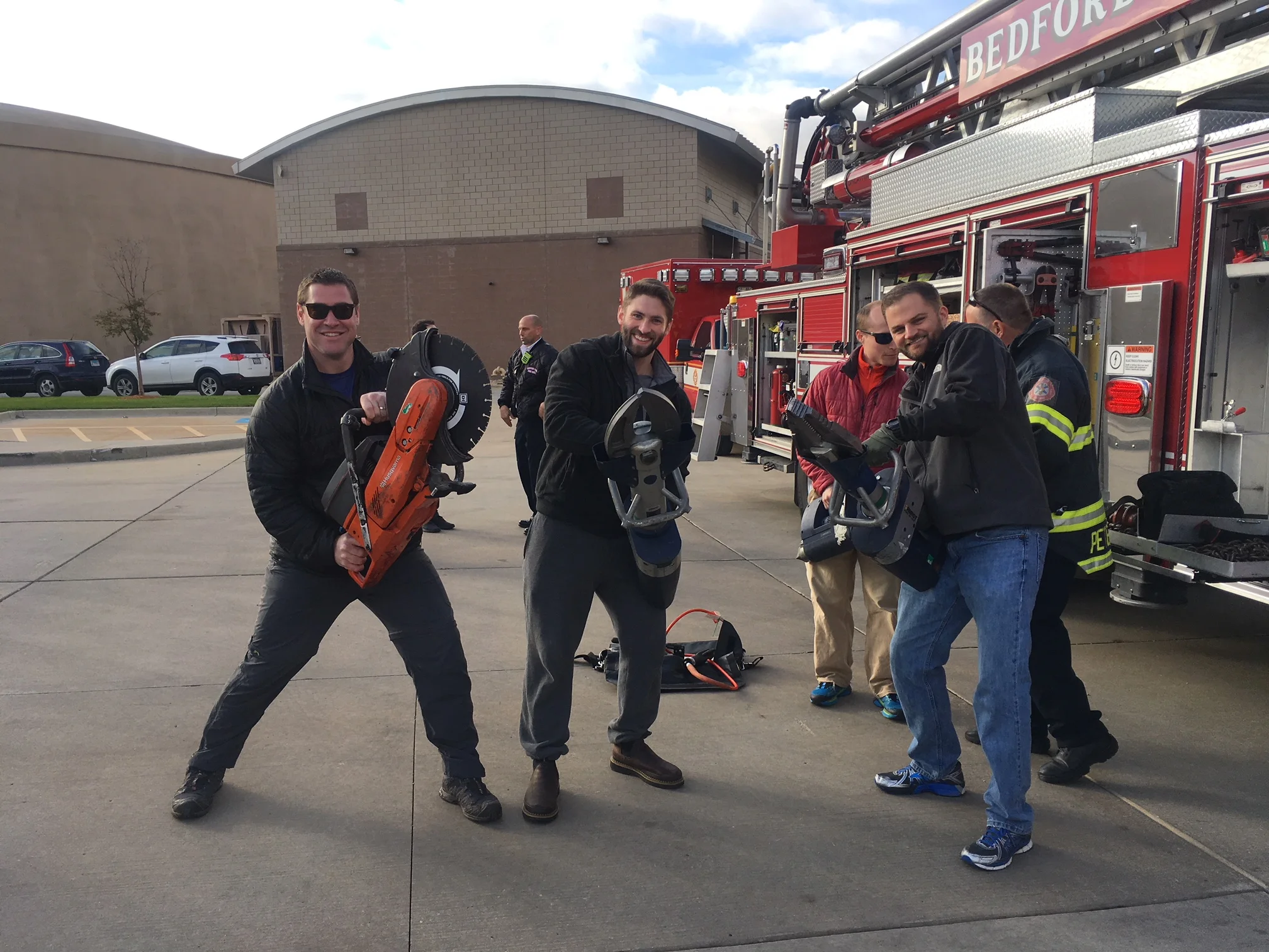 Boys and their Toys.JPG