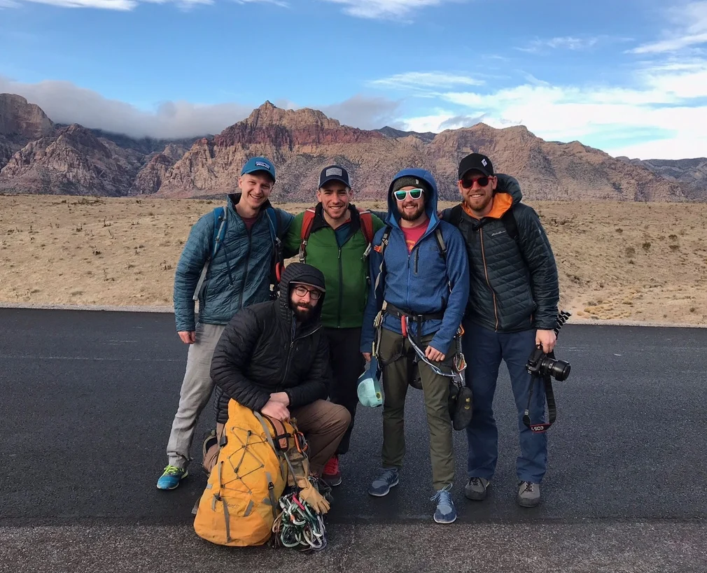 climbing red rocks 2018.jpeg