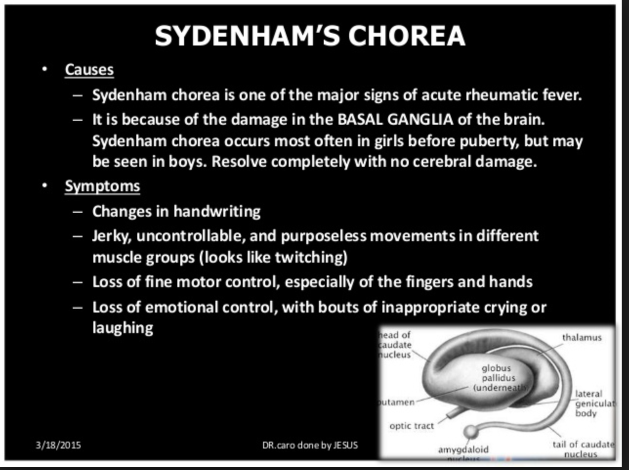 Conference Notes 11282018 — ACMC EM