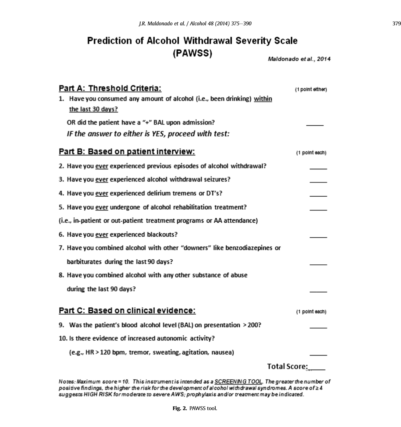 mastice Insostituibile utente ideal body weight mdcalc prigione