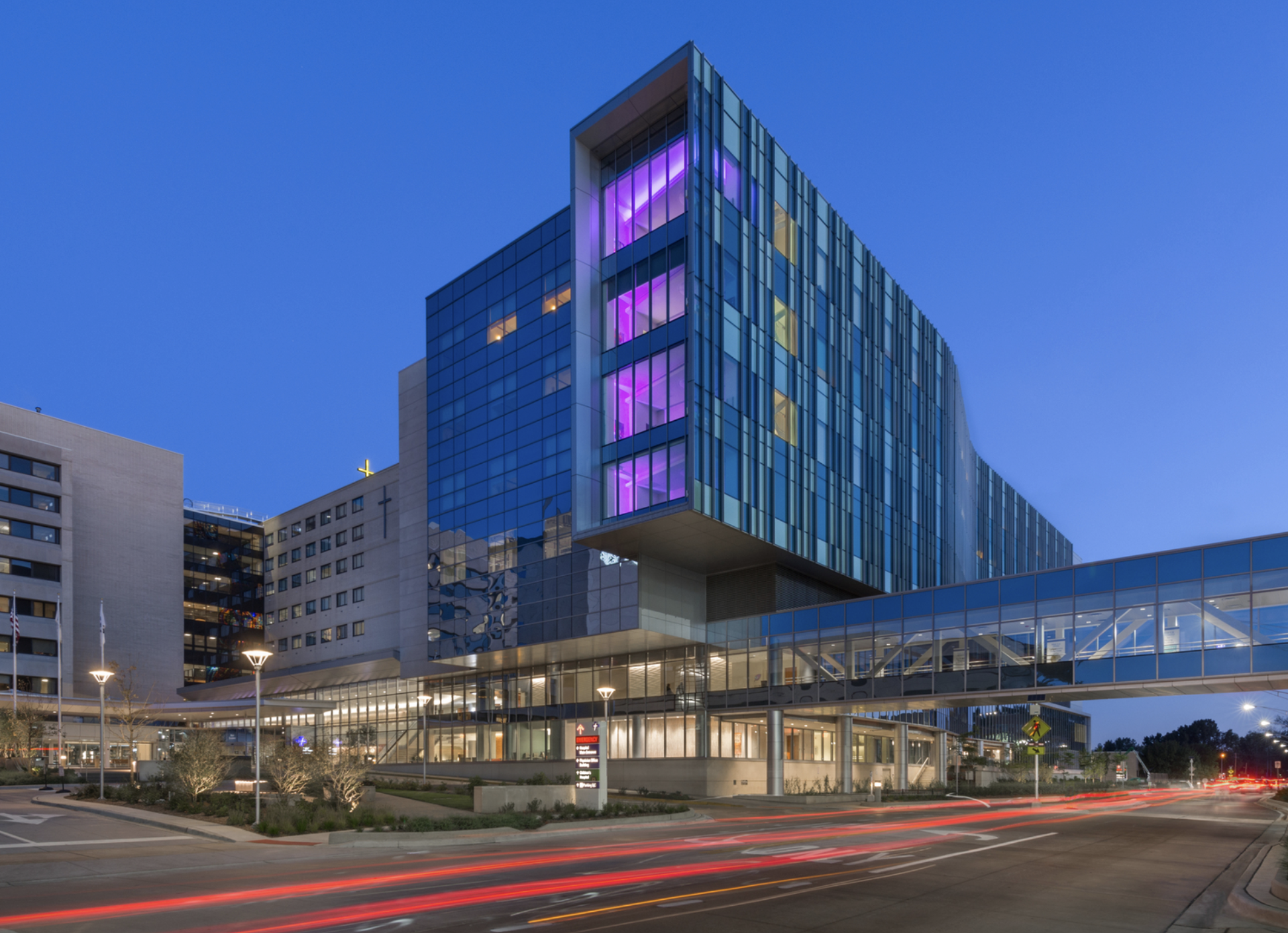 Screen Shot 2018-06-25 at 5.23.47 PM.png