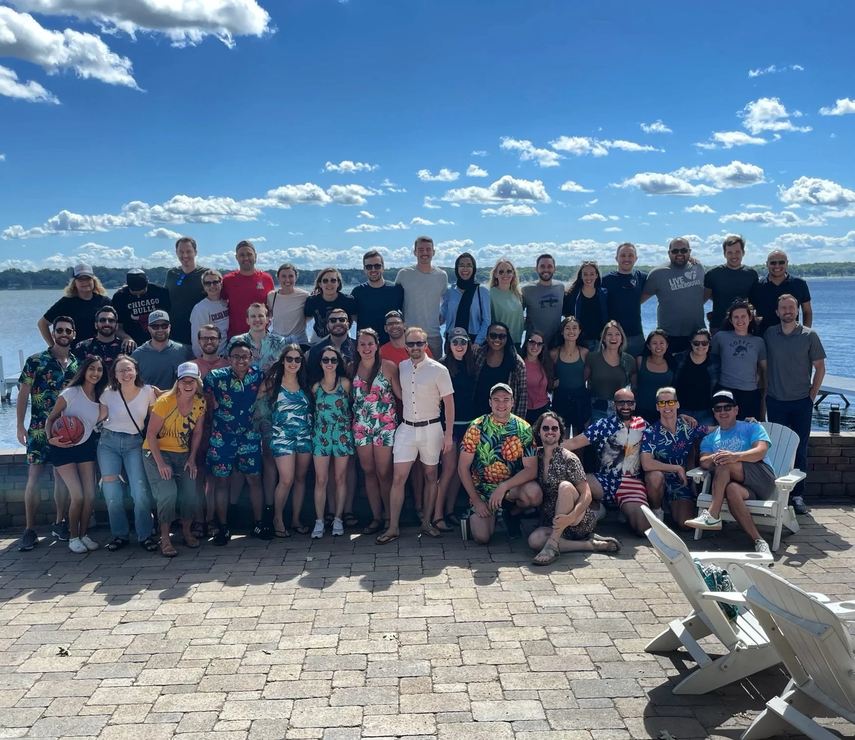 8104FAB7-0CB4-4435-B54B-BEF48D2123A7 copy.jpg