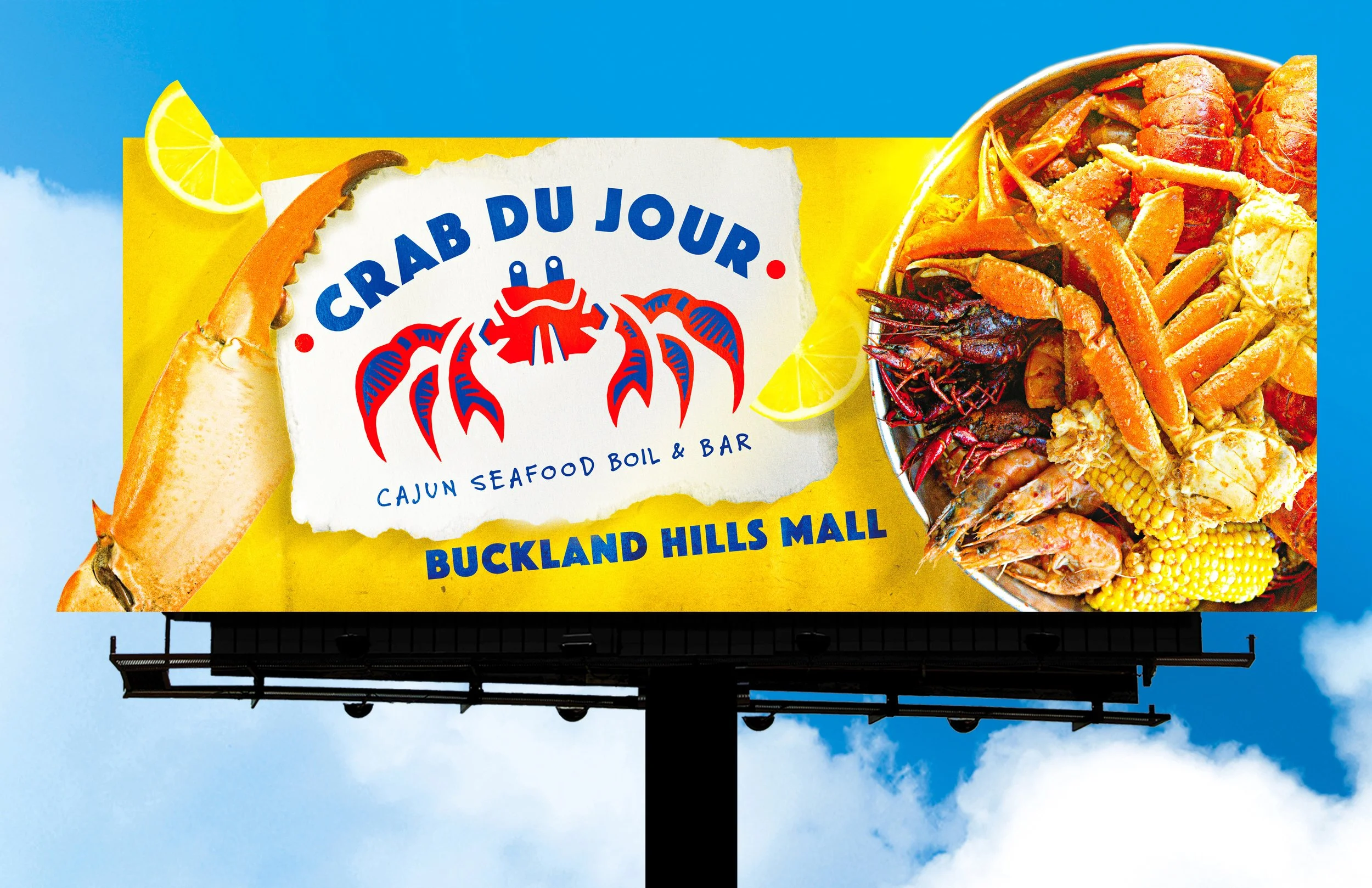 CrabDuJour_CT_LR.jpg