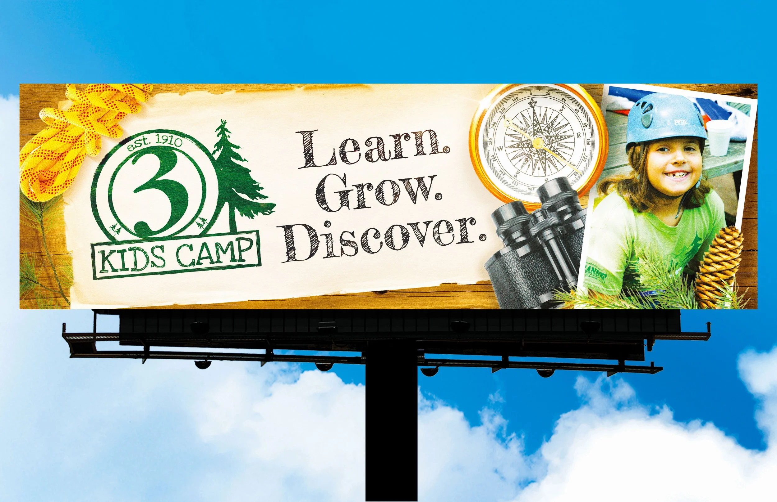Channel3KidsCamp_CT_OBIES.jpg