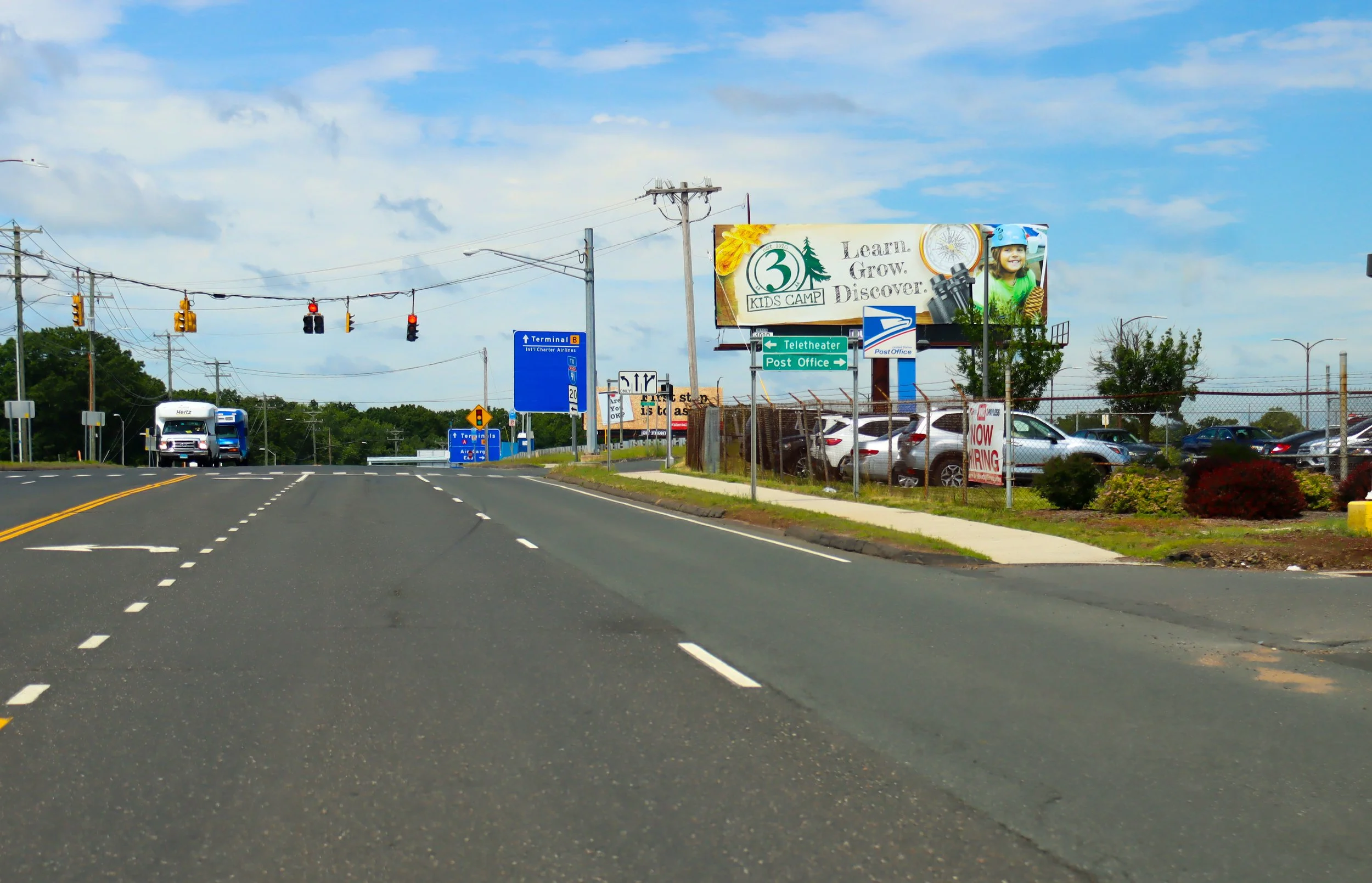 Channel3__Hartford-New Haven_Bulletins_000408B O_2021-06-032.jpeg