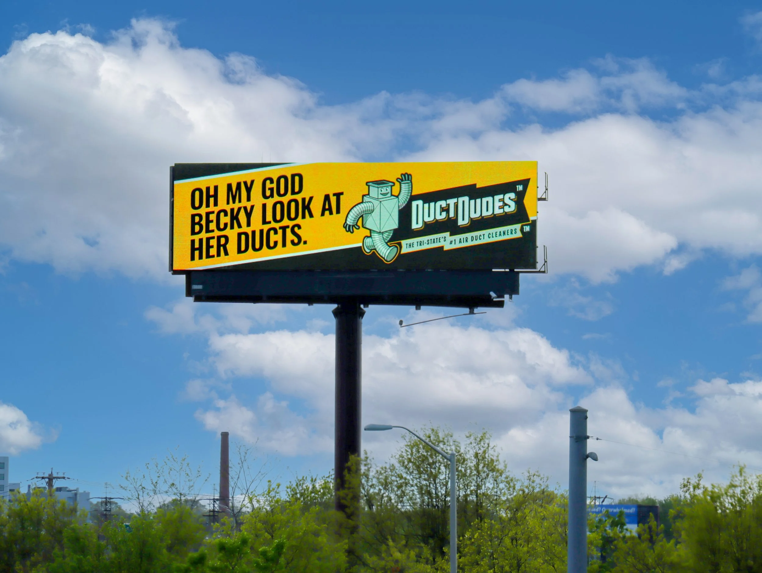 DuctDudesBecky.jpeg