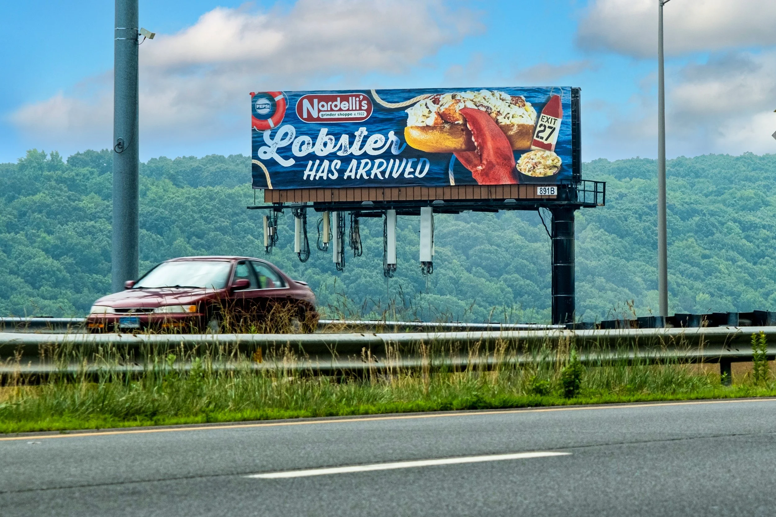 Nardelli's Naugatuck_Hartford-New Haven_Bulletins_000891B O_2023-06-21.jpeg