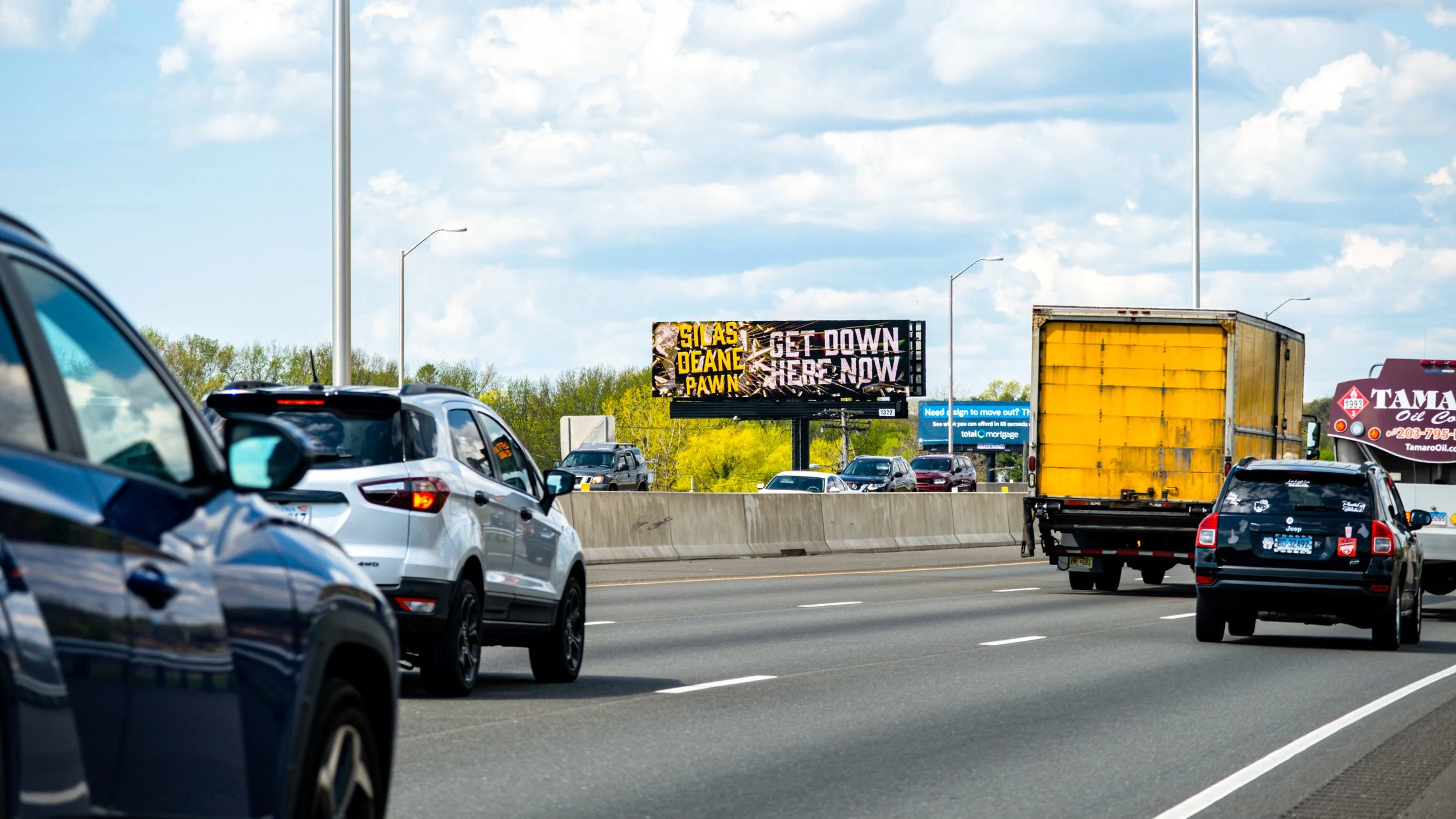 Silas Deane Pawn - Nicholas Kutsukos_Hartford-New Haven_Digital Bulletins - LED Rotary_0001372 H_2023-04-18.jpeg