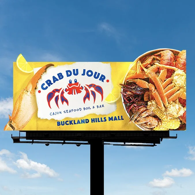CrabDuJour.jpg