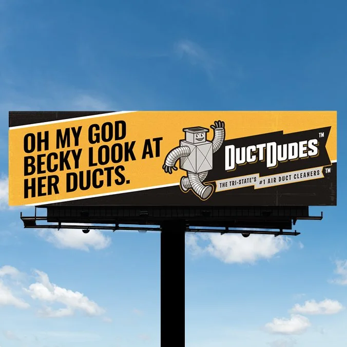 DuctDudes.jpg