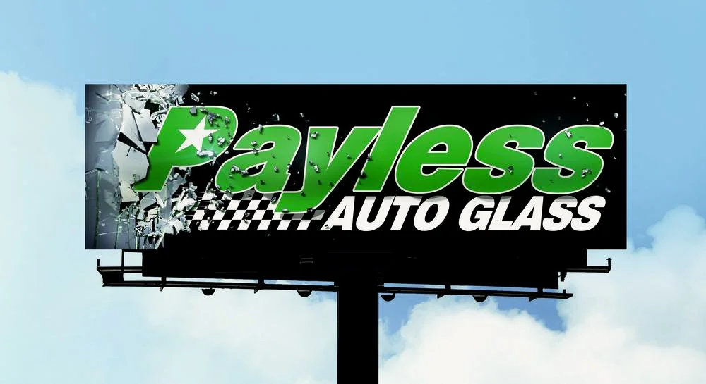 paylessautoglass.jpeg