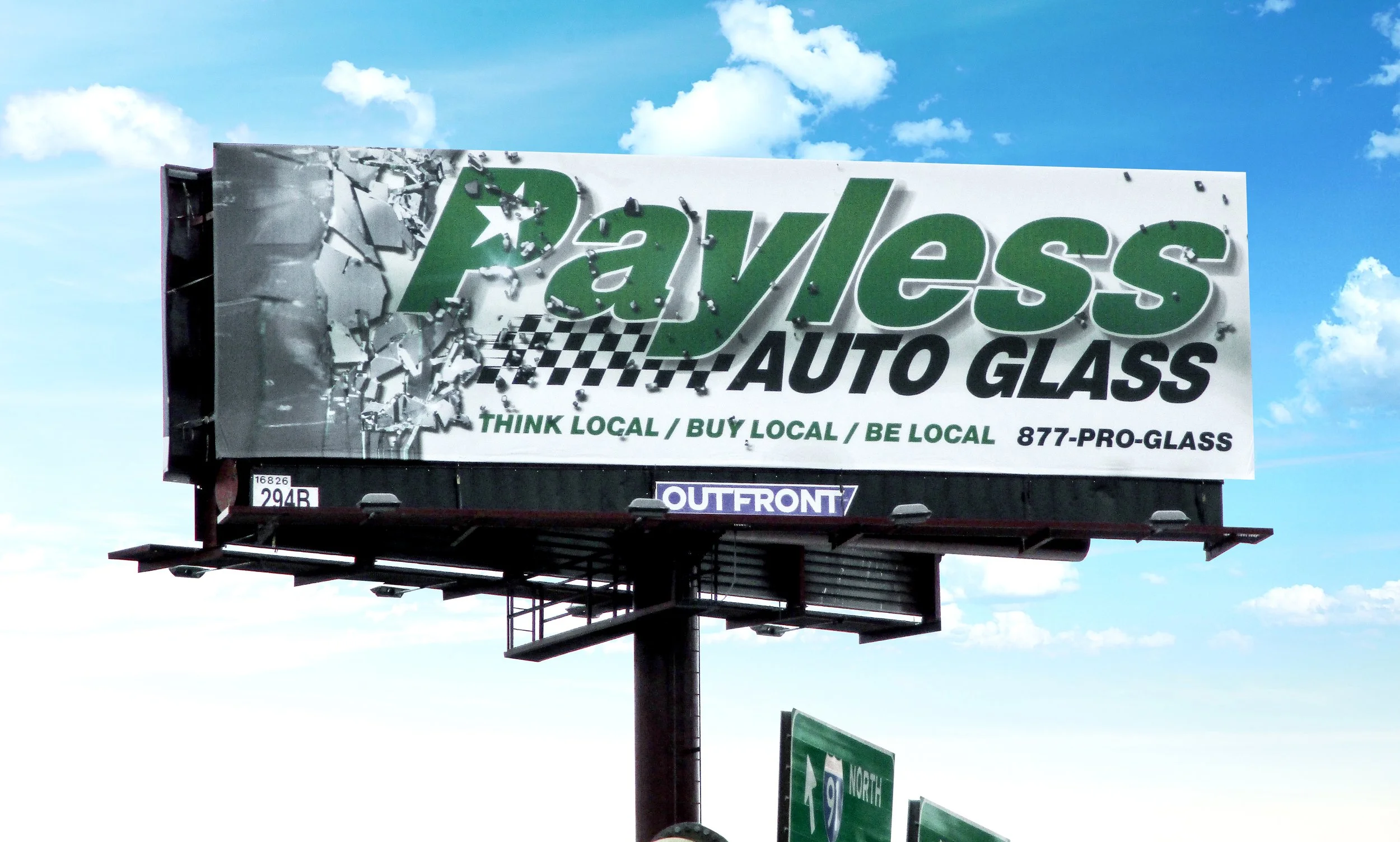 PaylessAutoGlass_2.jpeg
