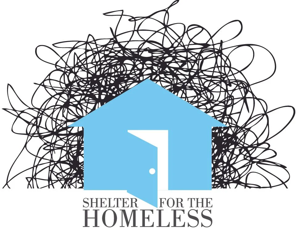 ShelterfortheHomeless-redesign.jpeg