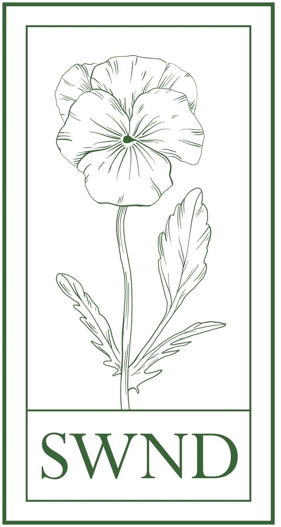 SWND_Logos_v5-1 copy.jpg