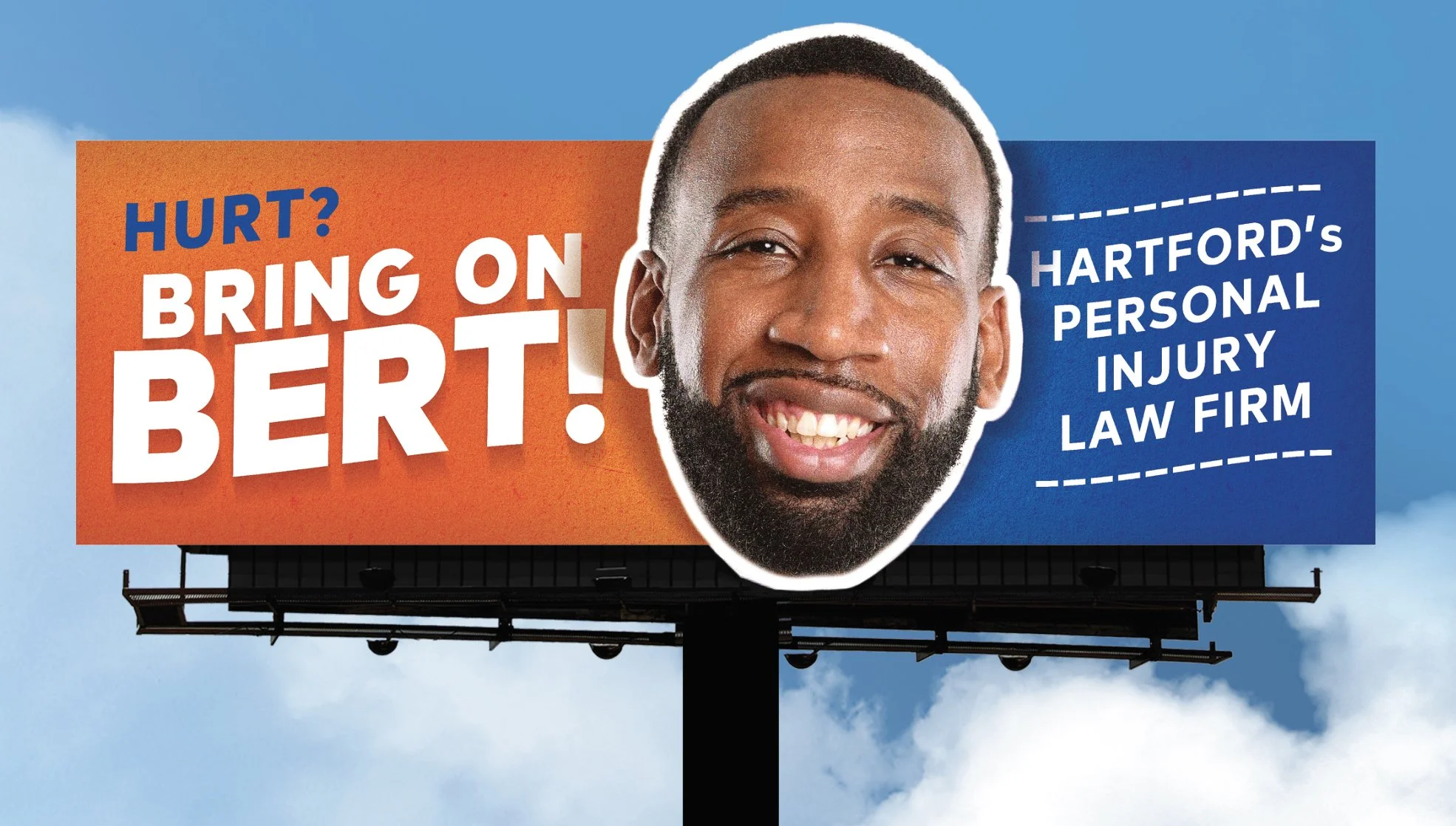 BertMcDowell_Hartford copy.jpg