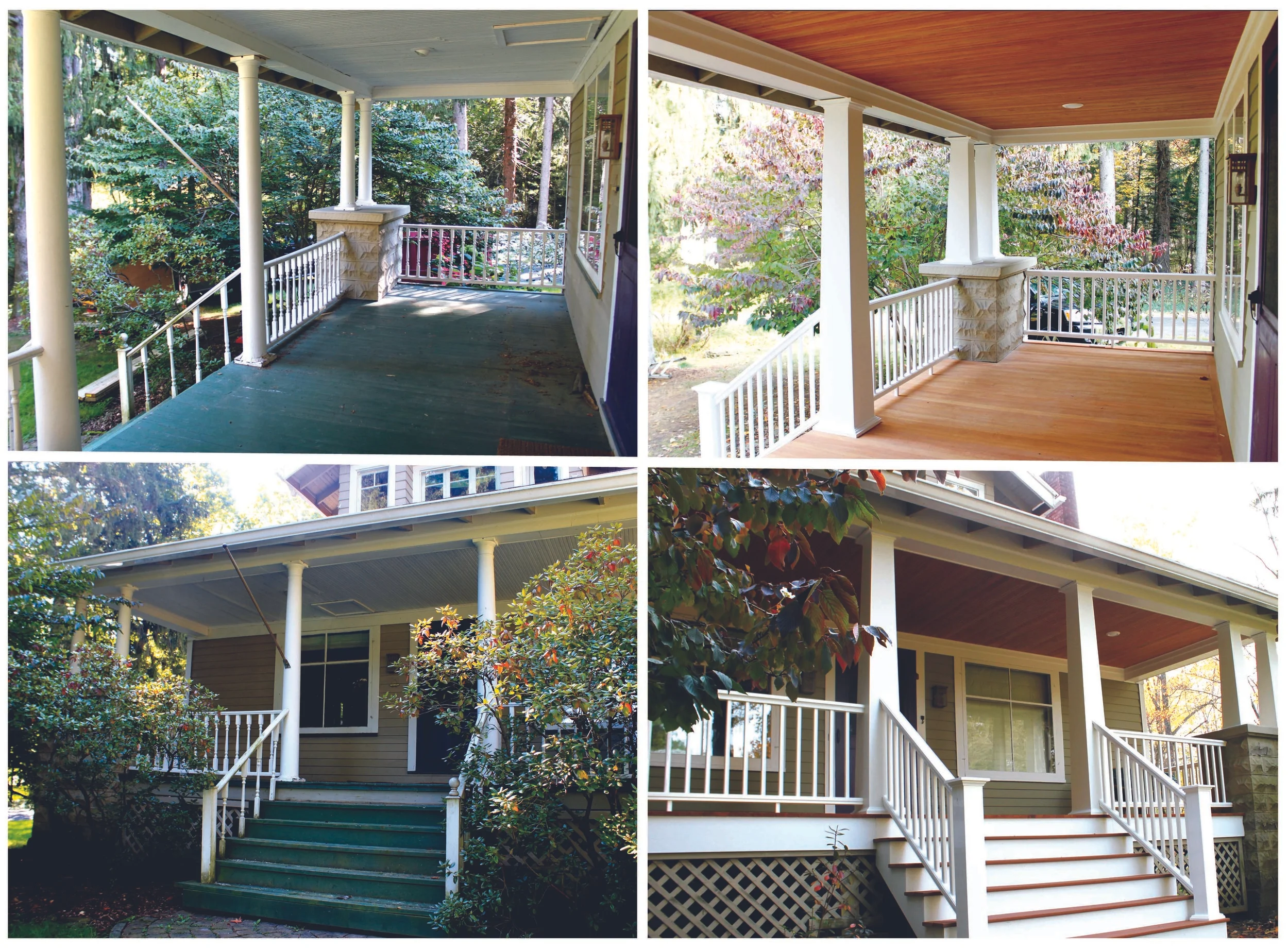 pitsford porch before-after 1.jpg