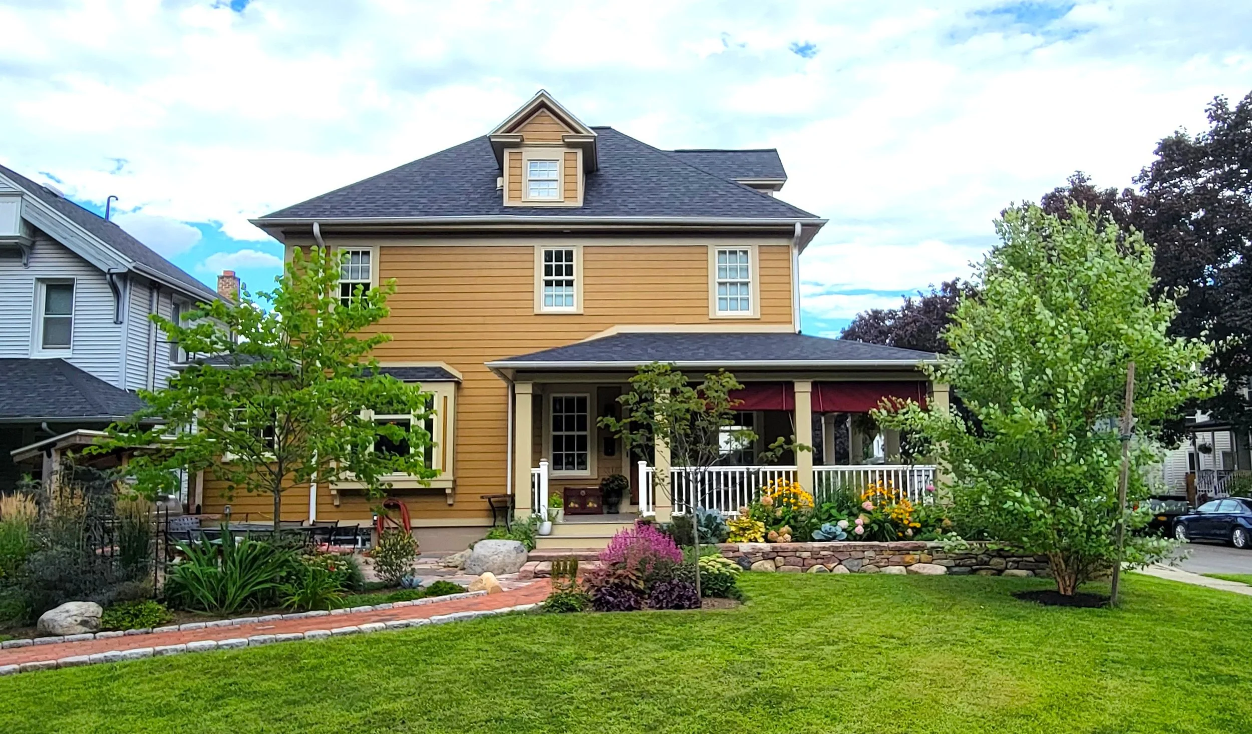 Front elevation 3.jpg