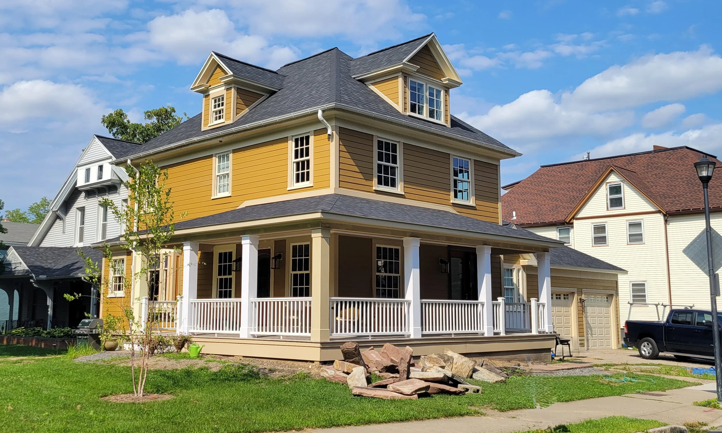Porch in progress 4.jpg