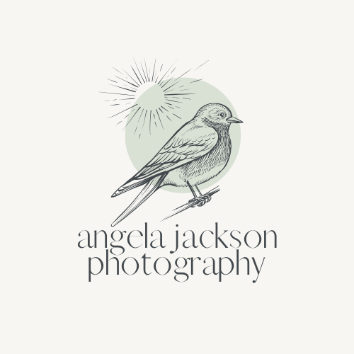 angela jackson photography
