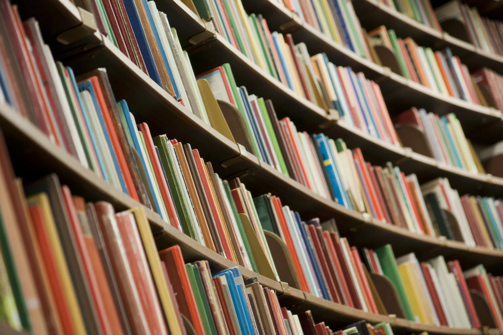 photodune-1182832-library-m.jpg
