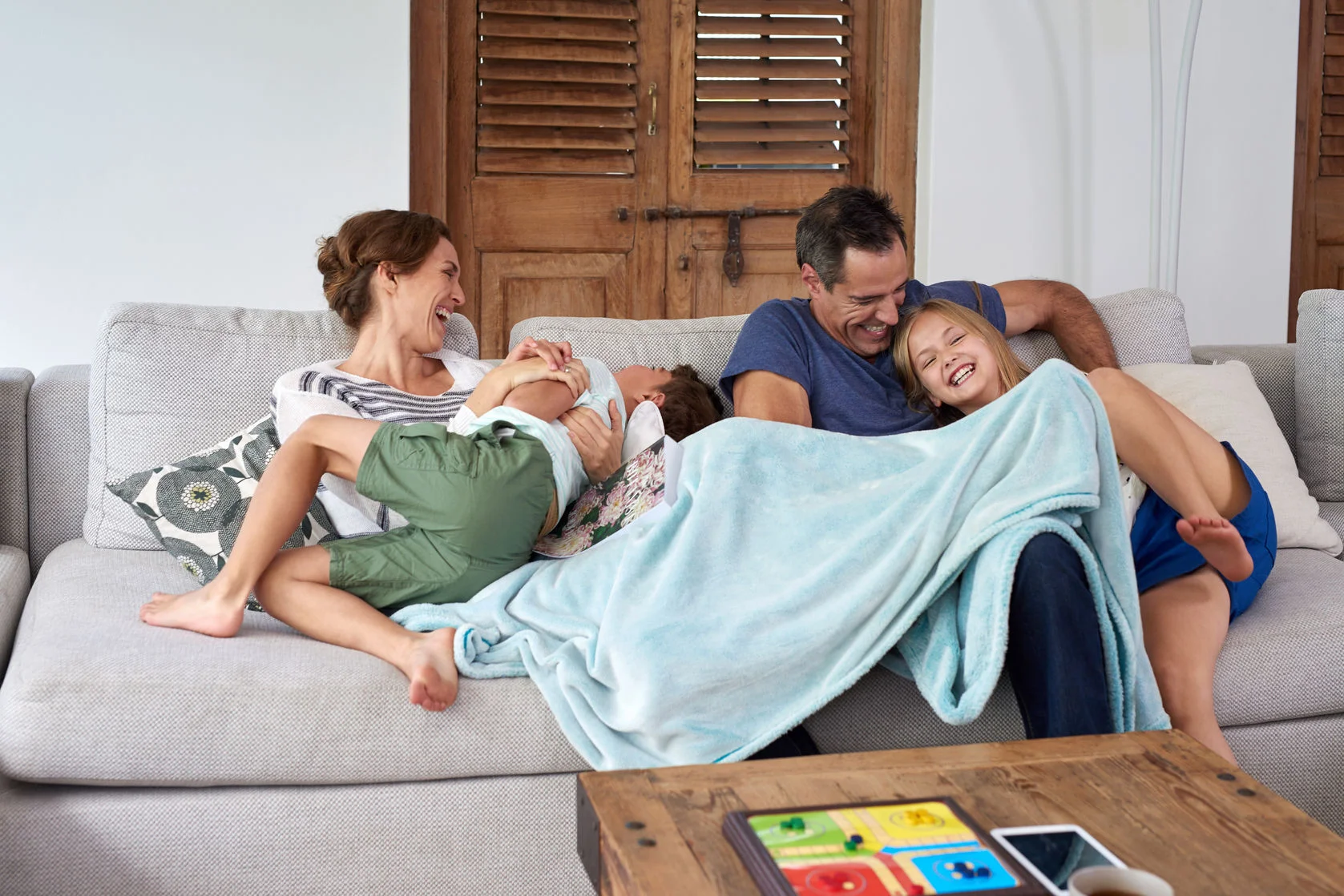 family having fun.jpg