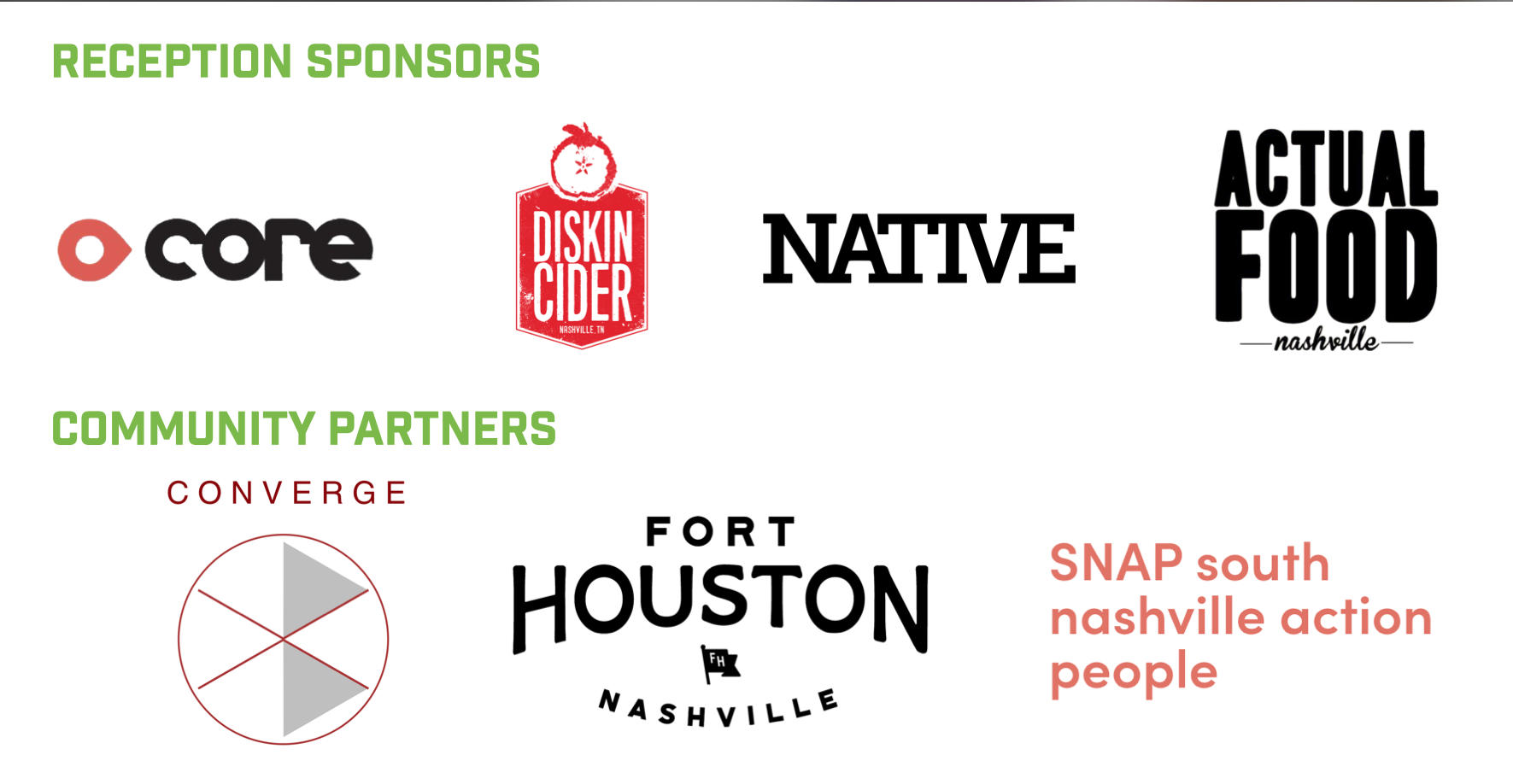 sponsors.png
