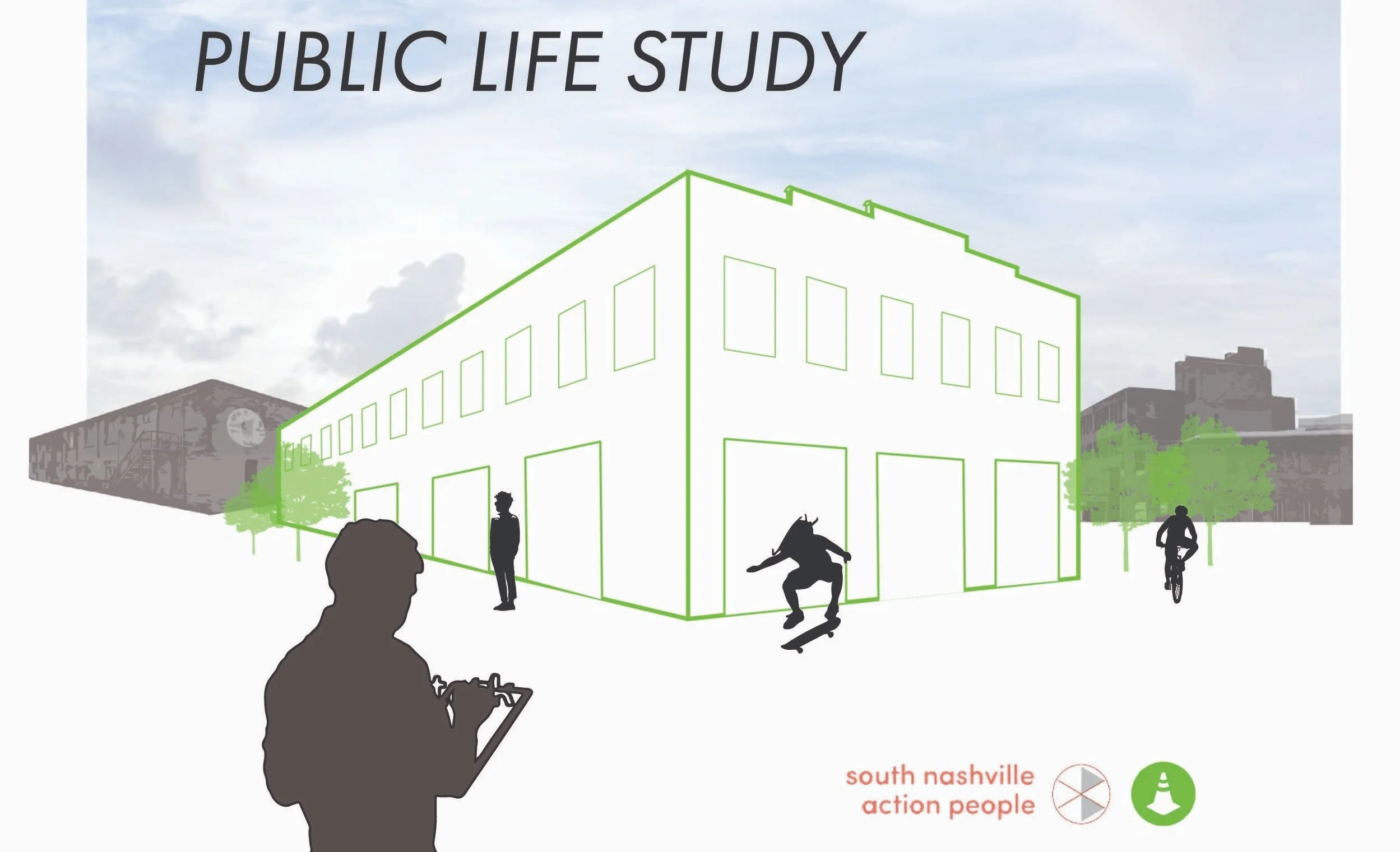 public_life_study_300dpi.jpg