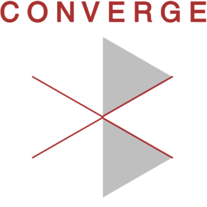 converge.png