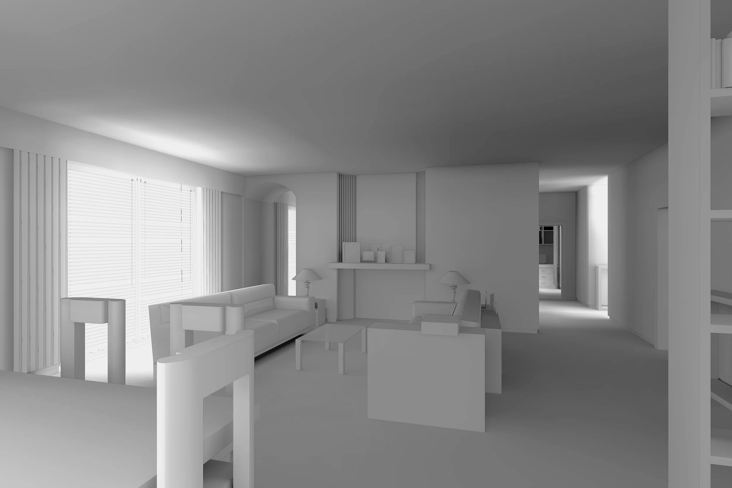 SketchUp_0.jpg
