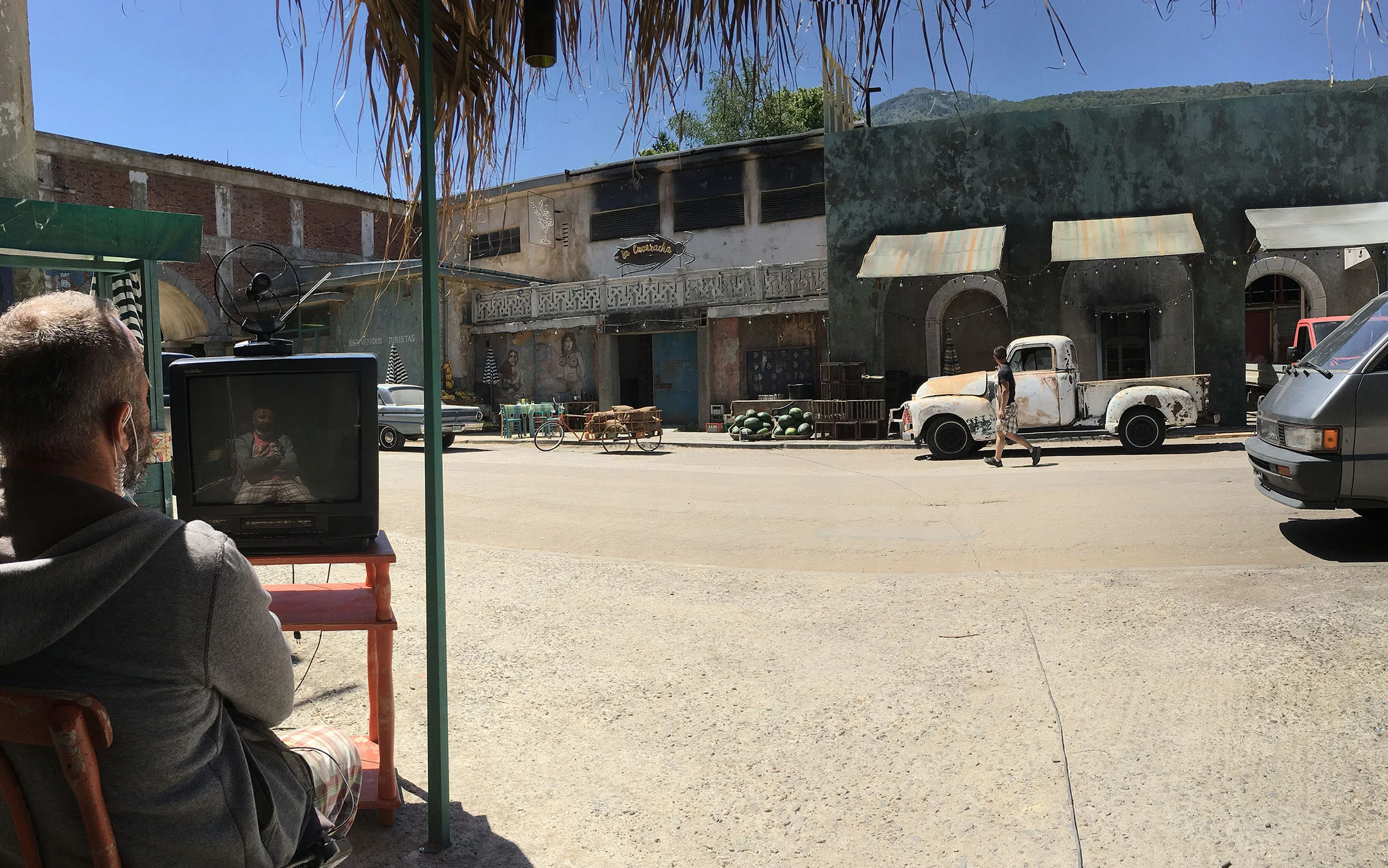 hitmans bodyguard 2.JPG