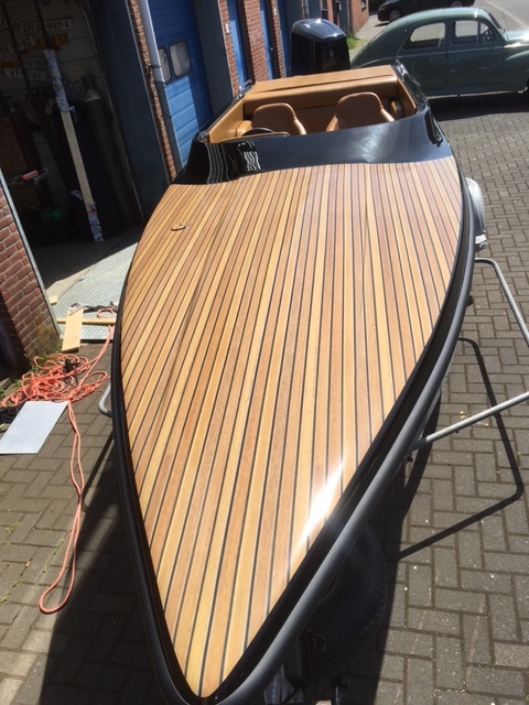 hitmans bodyguard 6.JPG