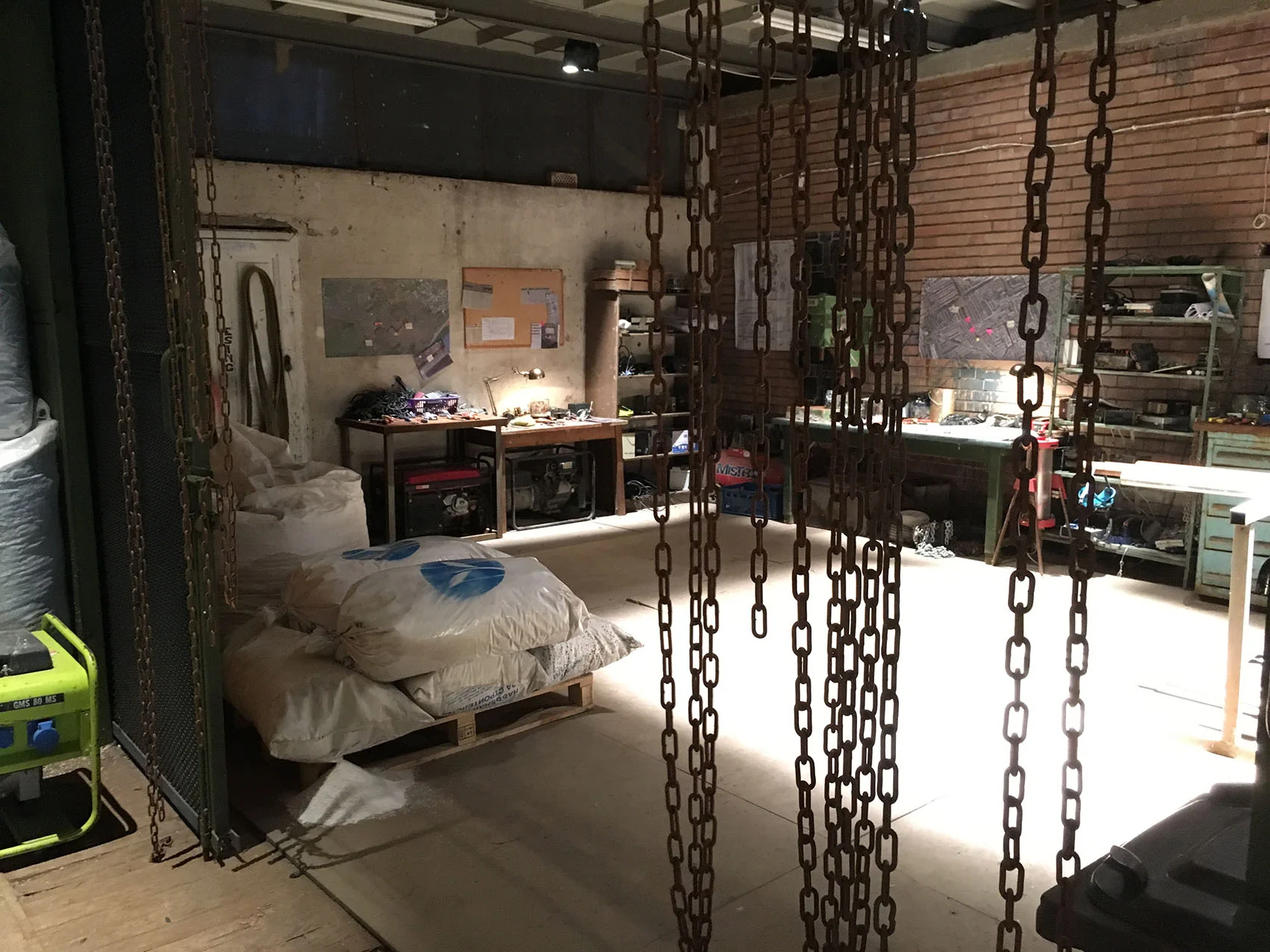 hitmans bodyguard 11.JPG