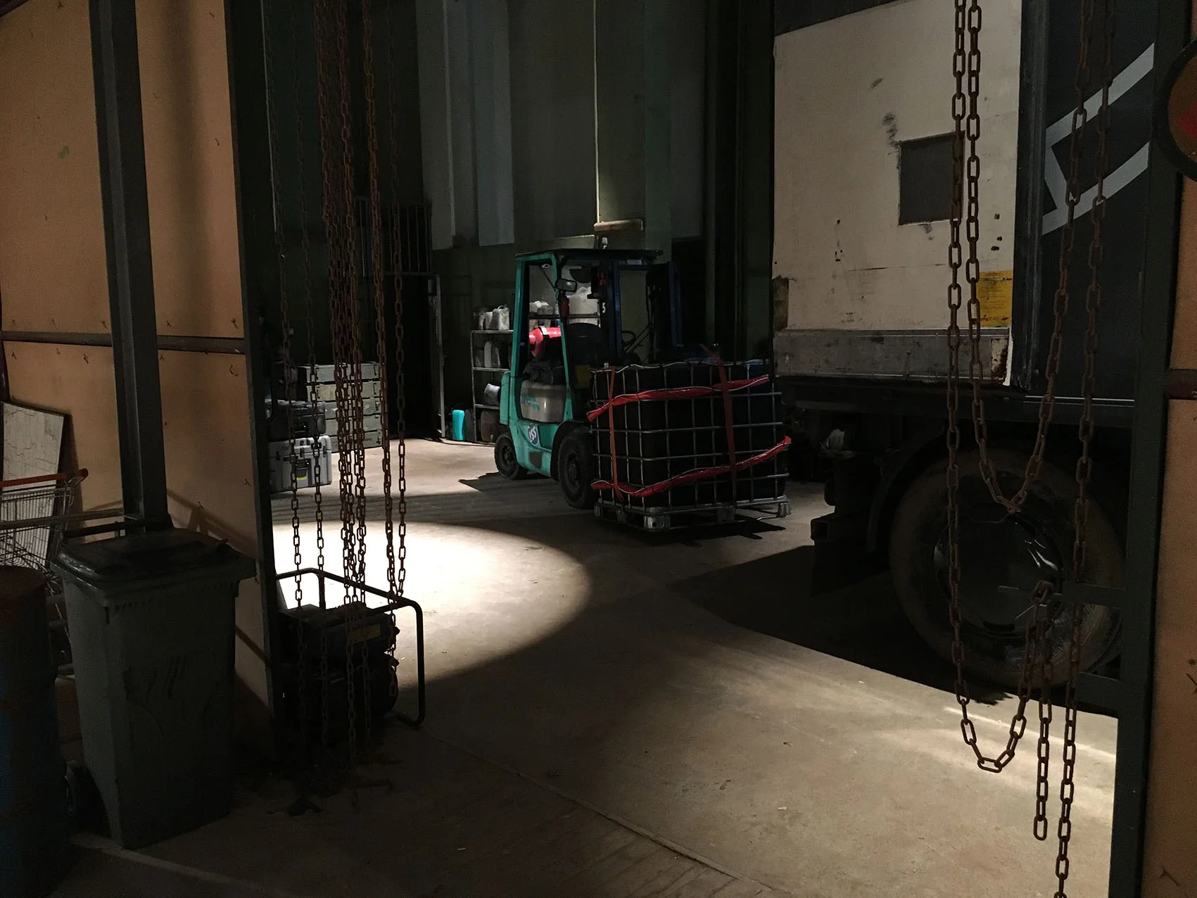 hitmans bodyguard 13.JPG