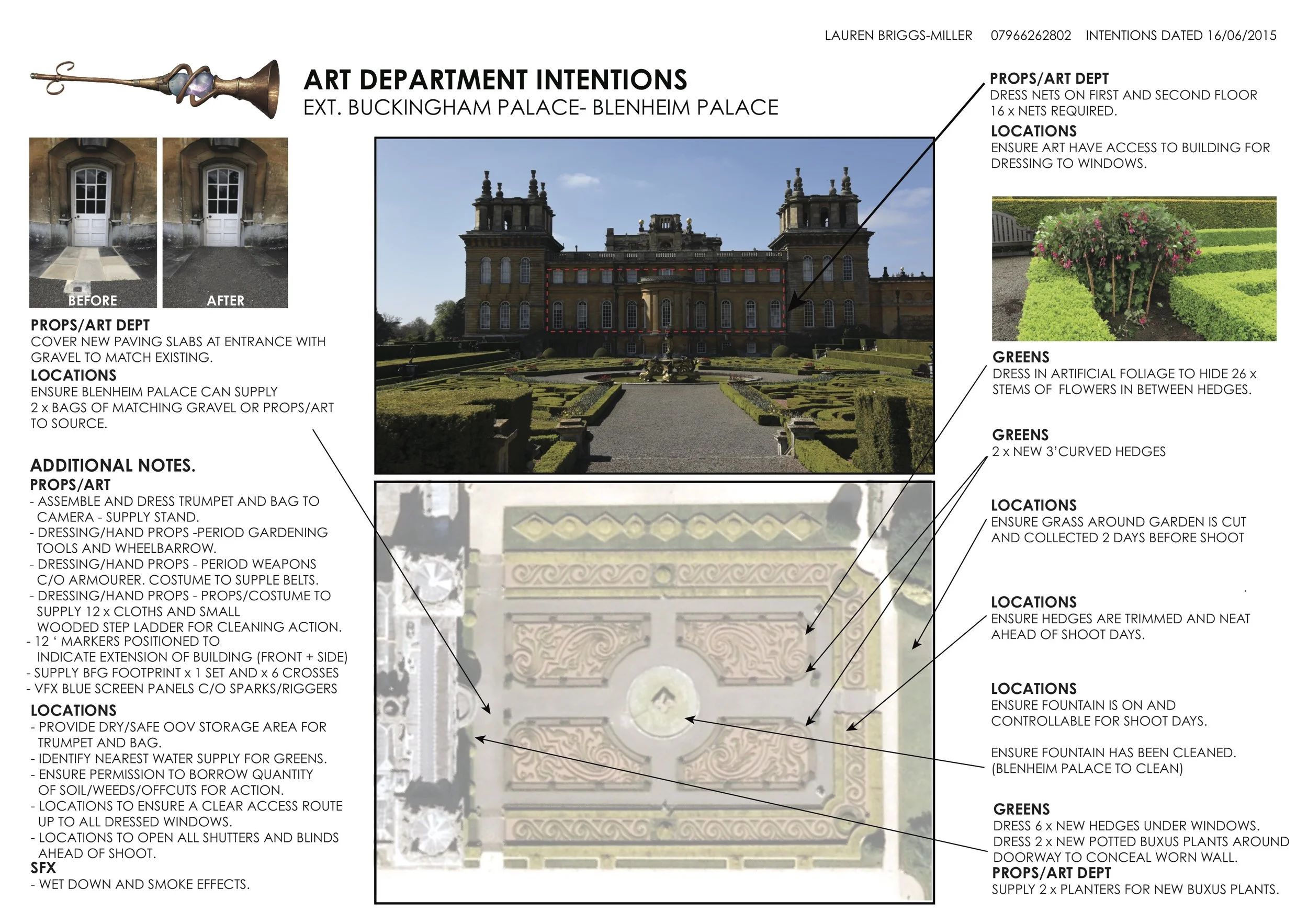 Blenheim Palace.jpg
