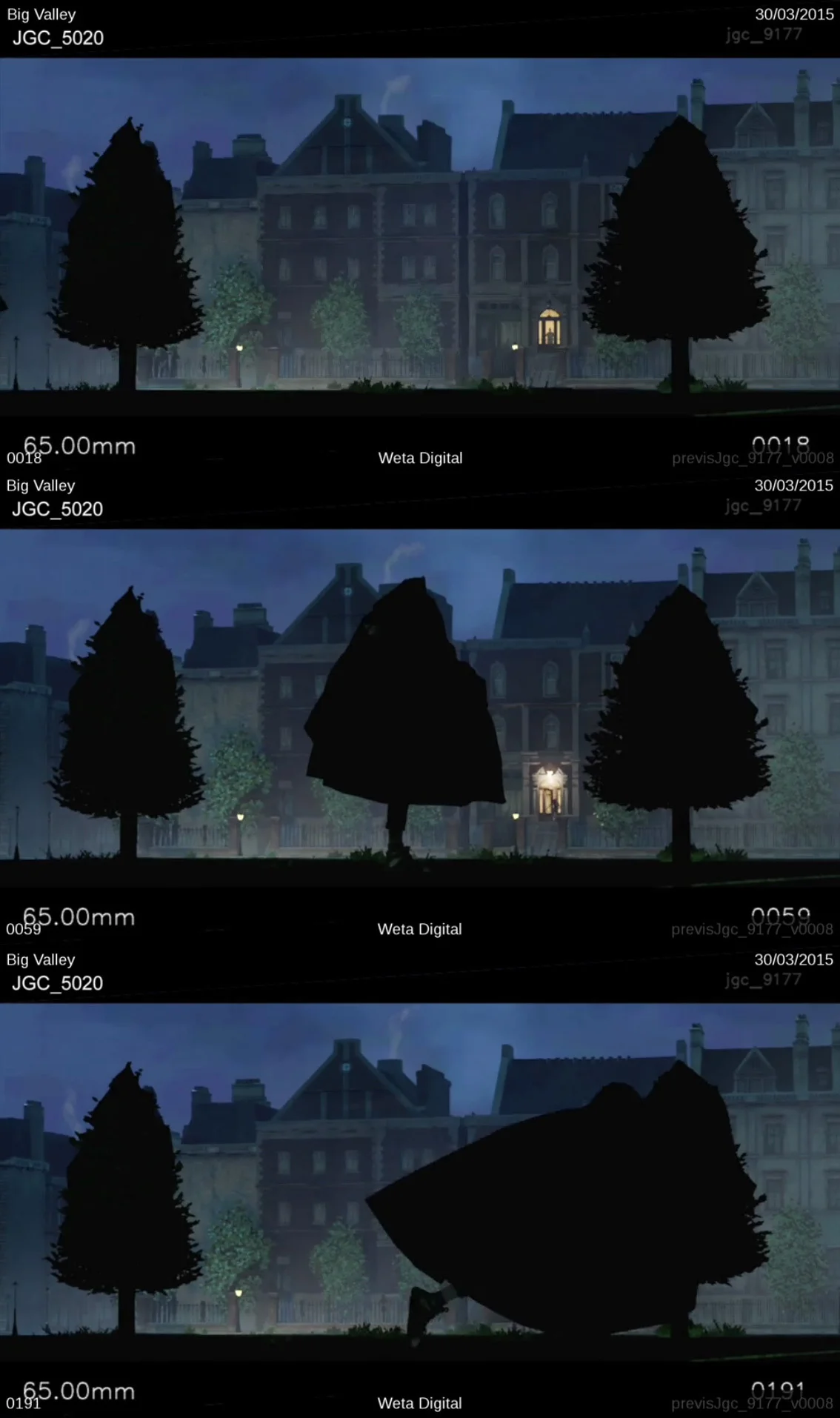 COMPOSITE.jpg
