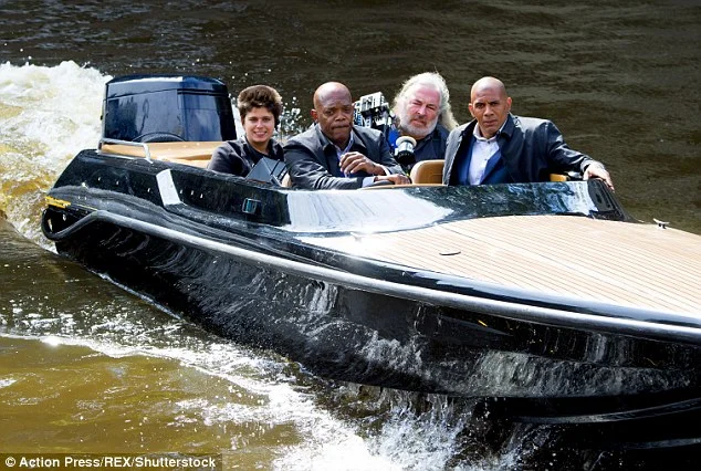 boat design.jpg