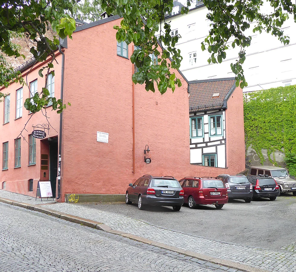 Parkering_300.jpg