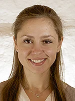 Isabell_rogne_vellar.jpg