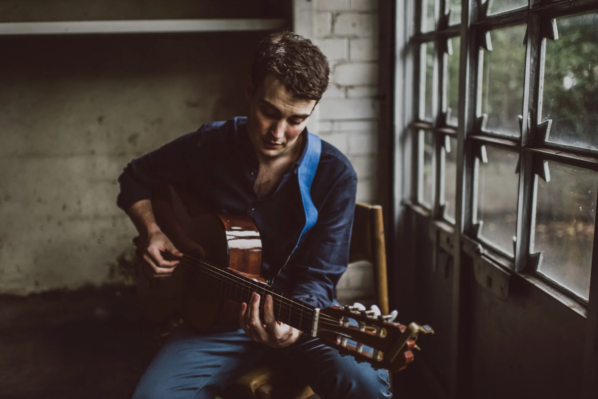 Eric McGrath - By Lucy Spartalis - Web-18.jpg