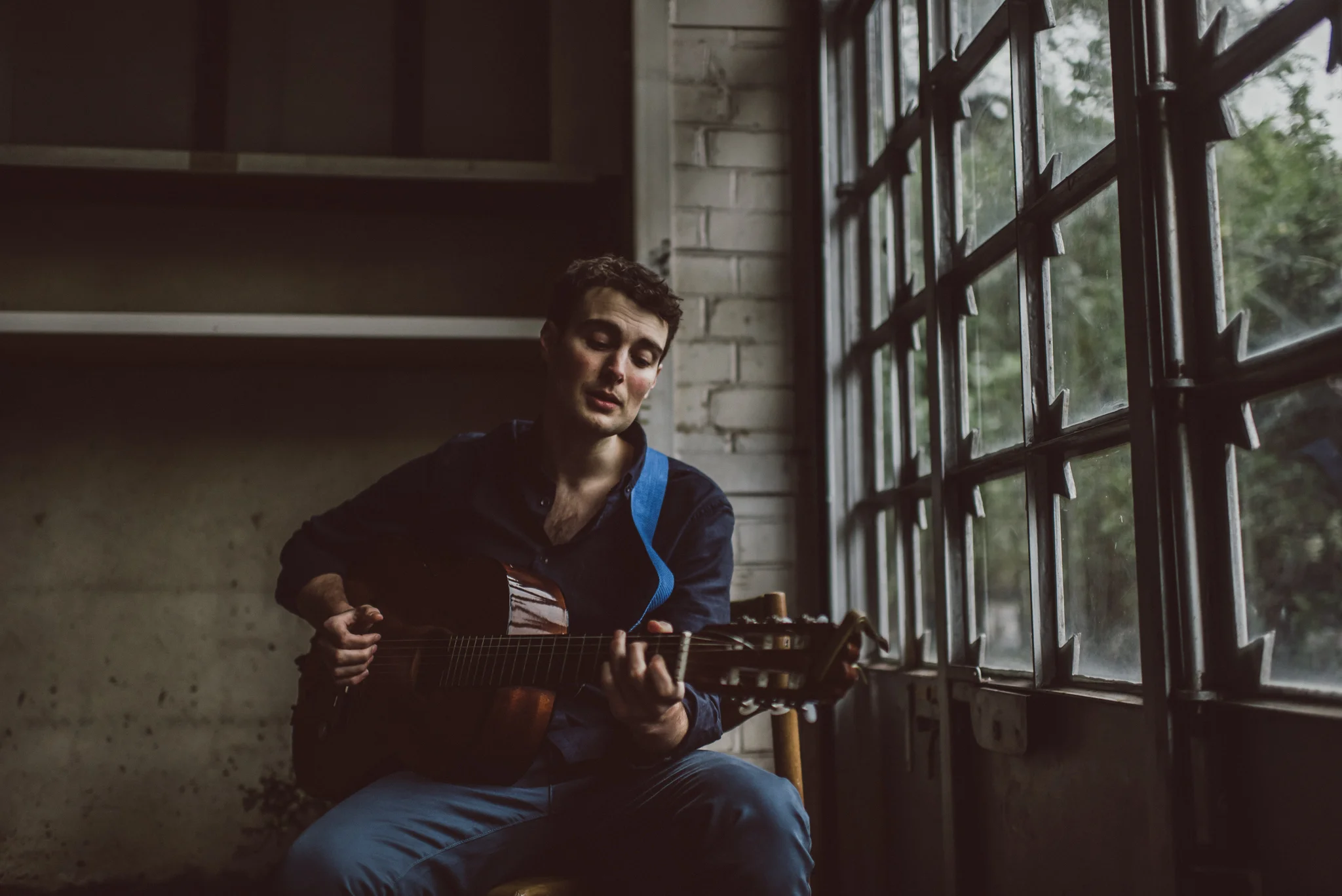 Eric McGrath - By Lucy Spartalis - Web-20.jpg