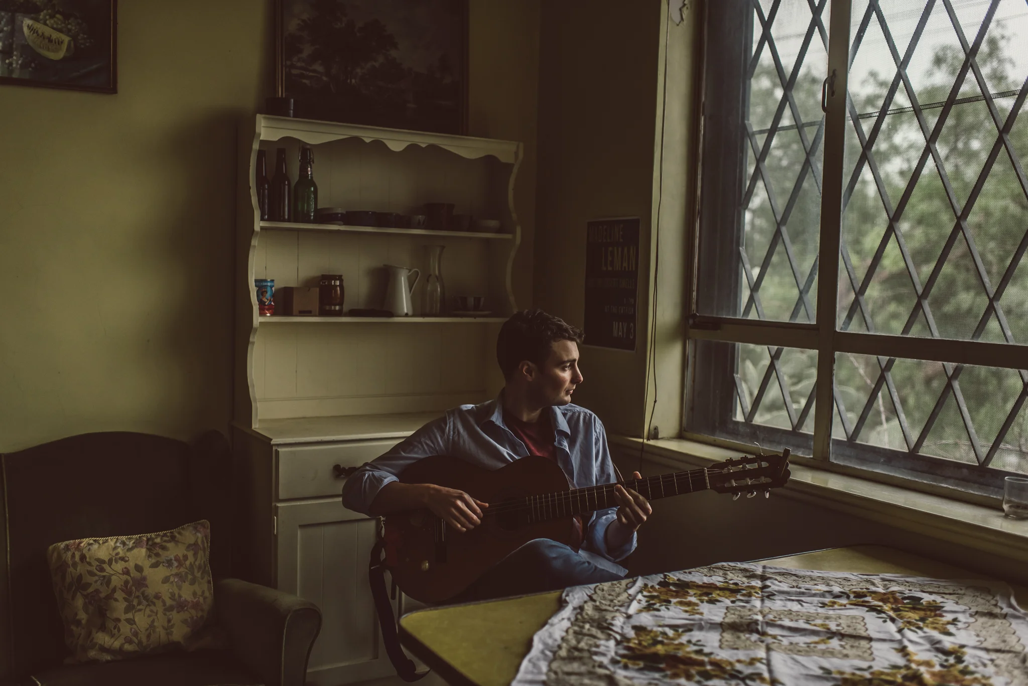 Eric McGrath - By Lucy Spartalis - Web-34.jpg