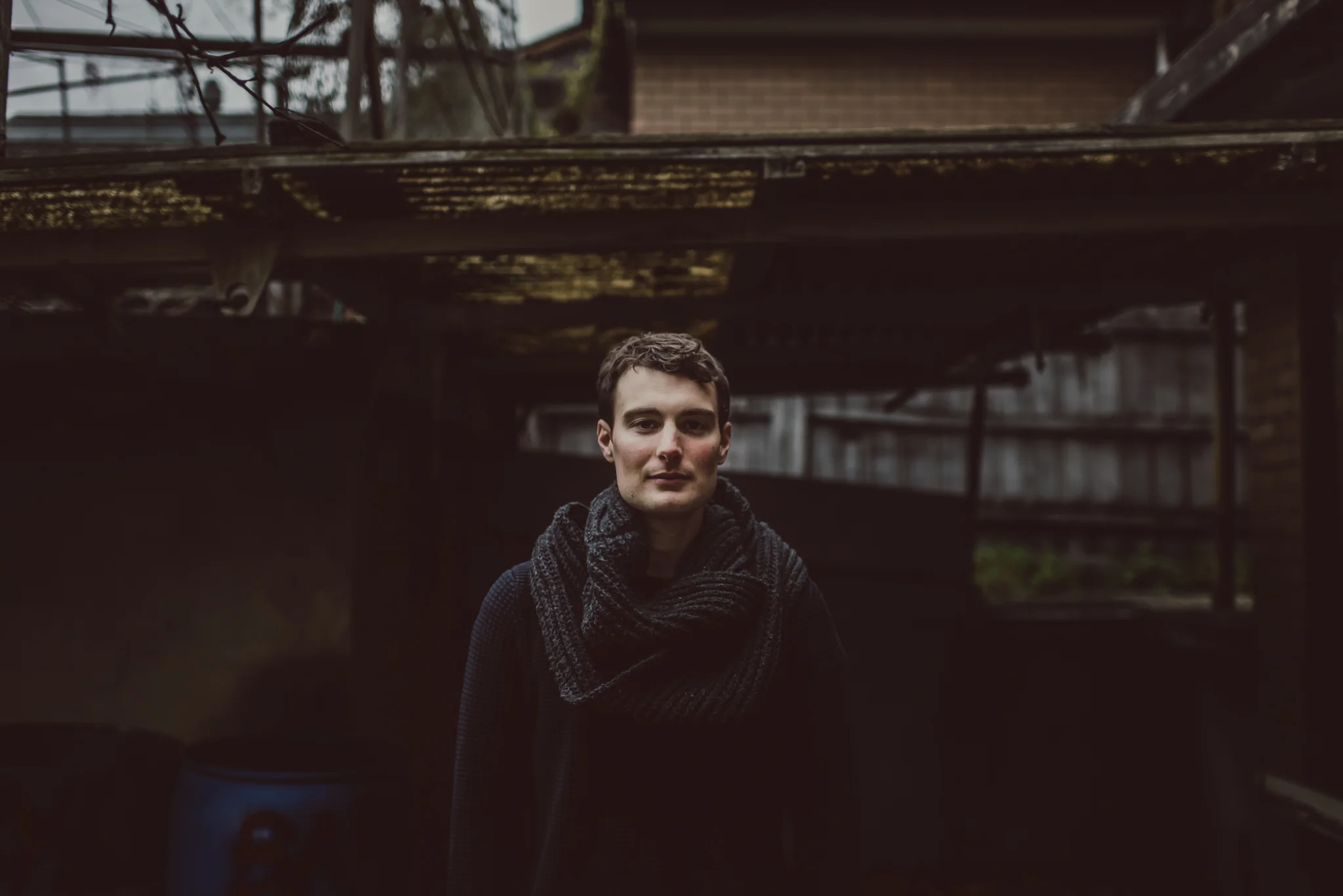 Eric McGrath - By Lucy Spartalis - Web-58.jpg