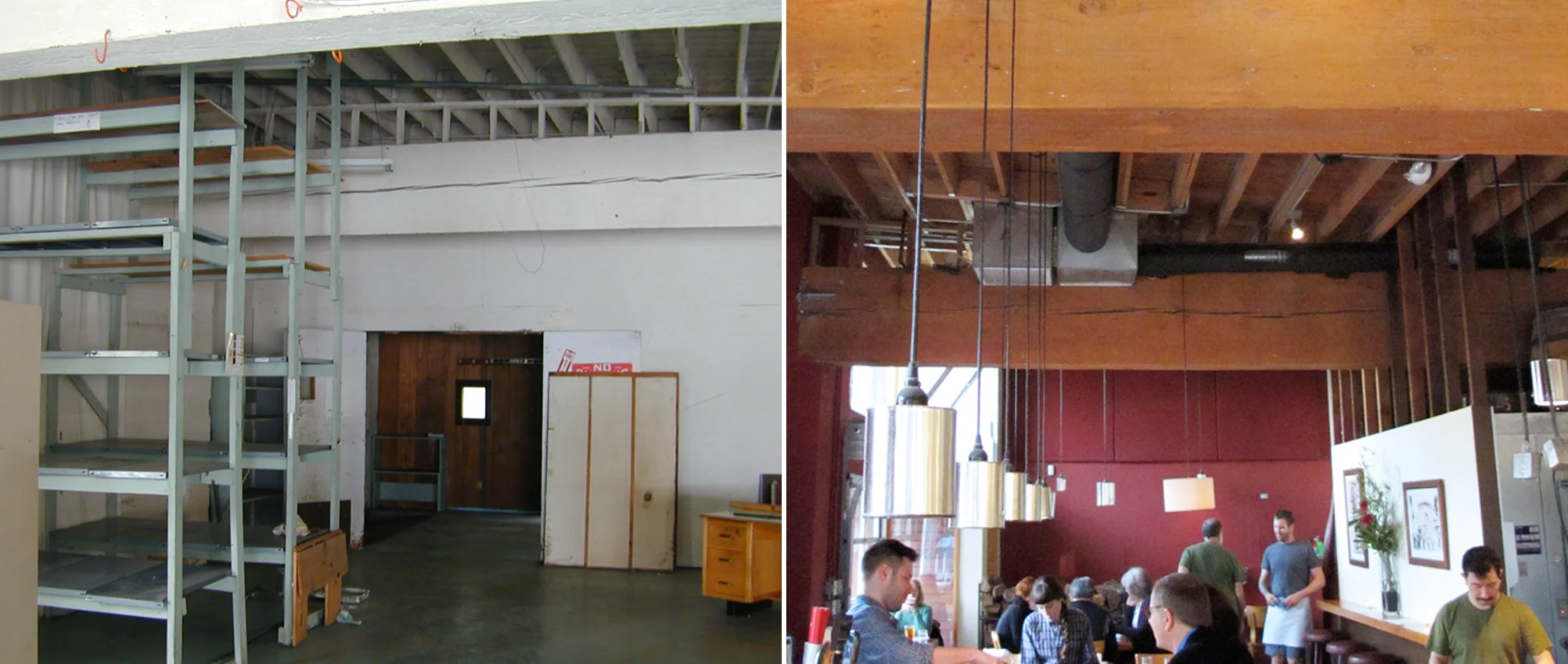 RWW_28Pine>Slide 5(alt2).jpg